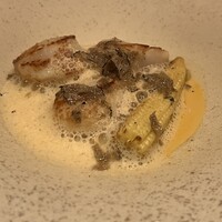 GENTLE Dining - 