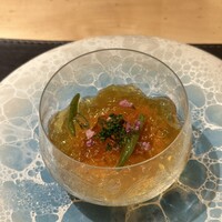 銀座 大石 - 