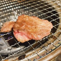 食べ飲み放題 焼肉ダイニングちからや 名駅店 - 