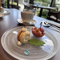 JAM17 DINING - 
