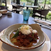 JAM17 DINING - 