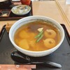 うどん・そば吉野