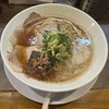 麺屋 誠