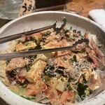 福岡博多の料理屋どんでんがえし - 