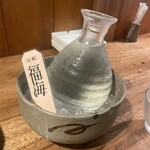 福岡博多の料理屋どんでんがえし - 