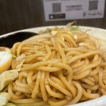 麺屋わっしょい - 