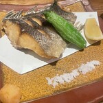 福岡博多の料理屋どんでんがえし - 