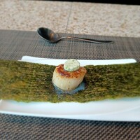 Teppanyaki×Wine あかくろ - 