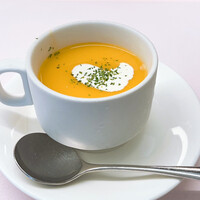 厳選洋食さくらい - 