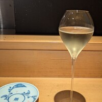 焼鳥 銀座 井 - 