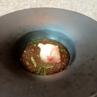 Teppanyaki×Wine あかくろ - 