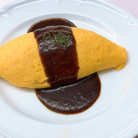 厳選洋食さくらい - 