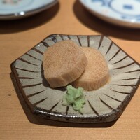 焼鳥 銀座 井 - 