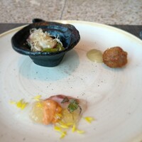 Teppanyaki×Wine あかくろ - 