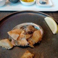 Teppanyaki×Wine あかくろ - 