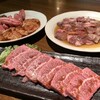 焼肉 三千里 本山店