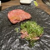 焼肉 心たけ
