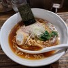 RAMEN CiQUE