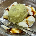 ビストロ ティアボ - 