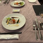 ウェルネスの森 那須 - 