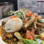 カルダモン． - 