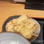 うどん上々 - 
