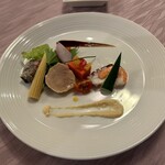 ウェルネスの森 那須 - 