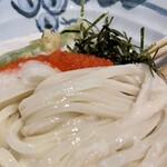 うどん上々 - 