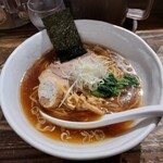 RAMEN CiQUE - 