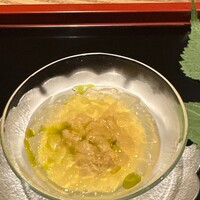 室町 和久傳 - 