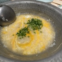 水たき料亭 博多華味鳥 ヒルトンプラザウエスト店 - 
