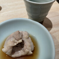 水たき料亭 博多華味鳥 ヒルトンプラザウエスト店 - 