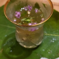 うなぎ ふぐ 懐石 日比野 - 