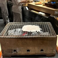 室町 和久傳 - 