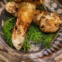 うなぎ ふぐ 懐石 日比野 - 