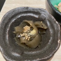 水たき料亭 博多華味鳥 ヒルトンプラザウエスト店 - 