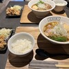ラーメン いち喜