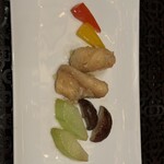 中国飯店 麗穂 - 