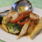四川乃華 - 