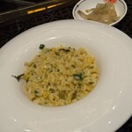 中国飯店 麗穂 - 