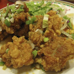 四川乃華 - 