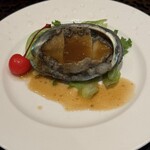 中国飯店 麗穂 - 