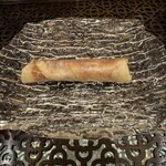 中国飯店 麗穂 - 