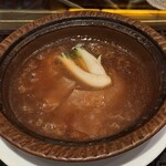 中国飯店 麗穂 - 