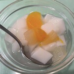 四川乃華 - 