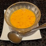 中国飯店 麗穂 - 