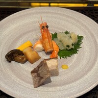 中国飯店 麗穂 - 