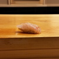 きざ㐂 - 