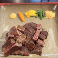 くいしんぼー山中 - 