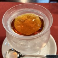 くいしんぼー山中 - 